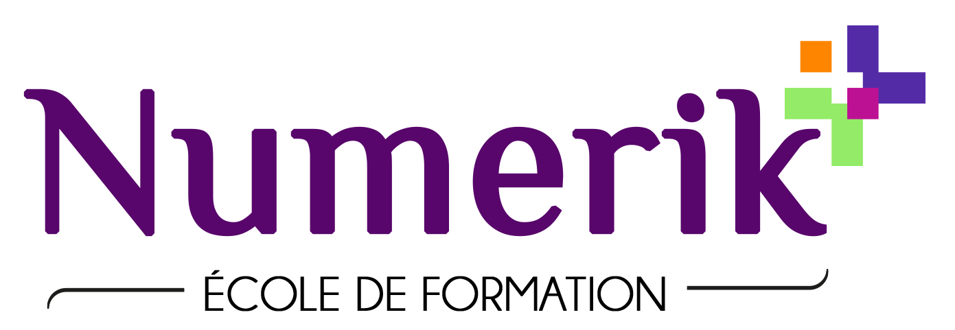 Connexion par les réseaux sociaux